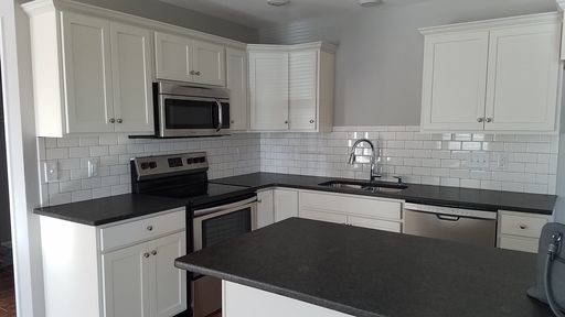 Foto del edificio - 186 Shawna Ln