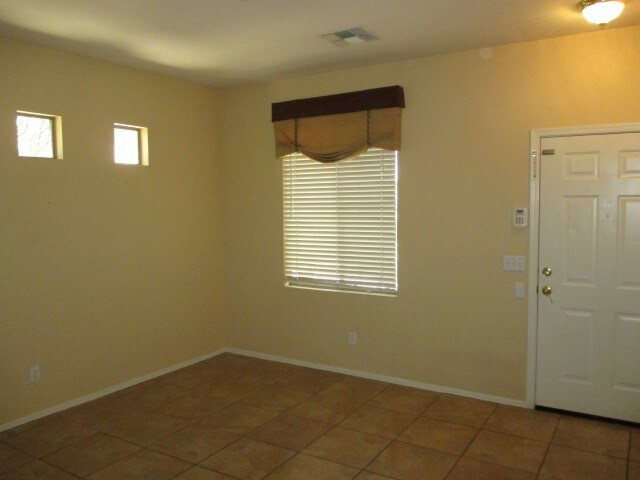 Building Photo - 3049 W. Los Gatos Drive