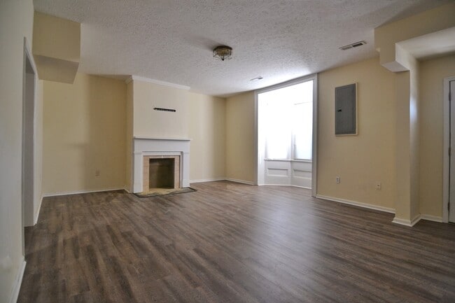 Photo - 1311 13th Street House