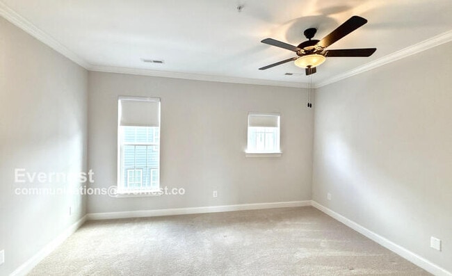 Foto del edificio - 117 E 20th St