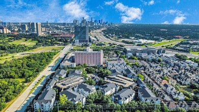 Building Photo - 3616 Richmond Ave.