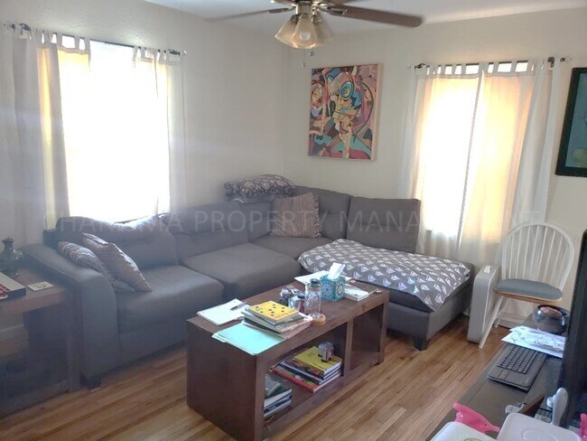 Foto del edificio - SR SoDak Properties, LLC.