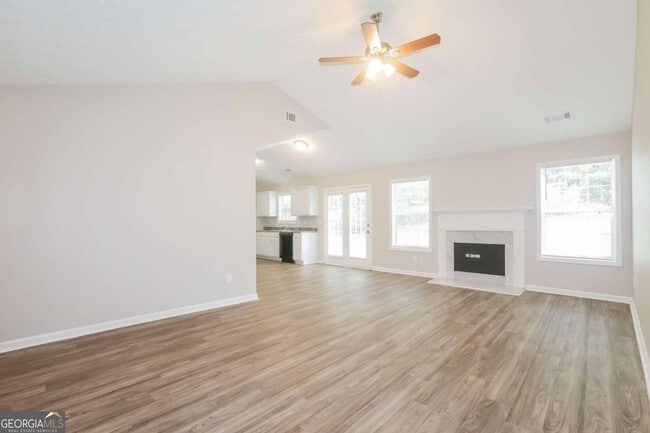 Building Photo - 75 Wynfield Dr
