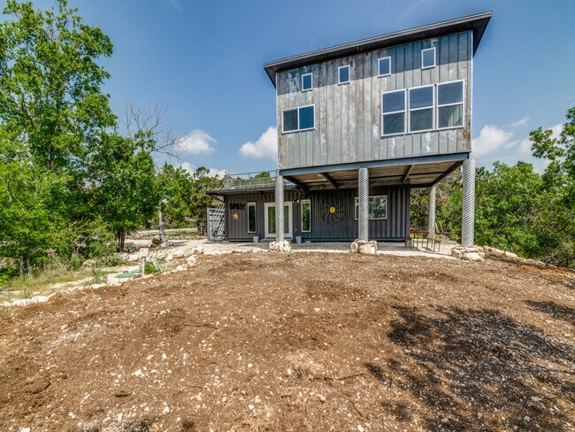 Foto del edificio - 1143 Brook Valley Dr