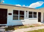 Foto principal - 517 73rd Ave N
