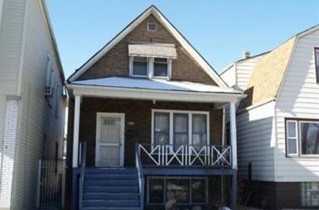 Primary Photo - 7000 N Paulina St