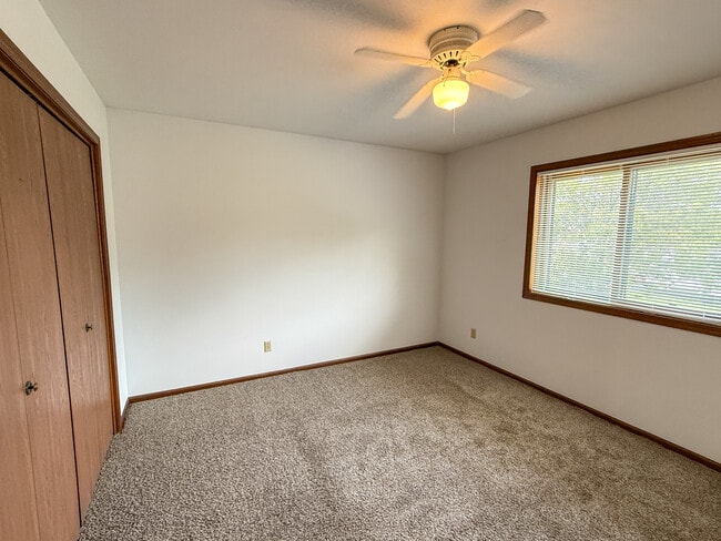 Foto del edificio - 639 Galena Ct