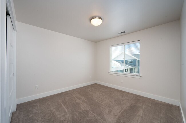 Foto del edificio - Beautiful Single Family Home!