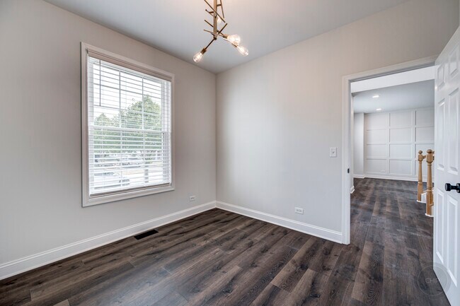 Foto del edificio - 12948 Parterre Pl