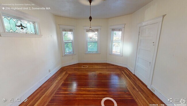Building Photo - 296 Highland Ave