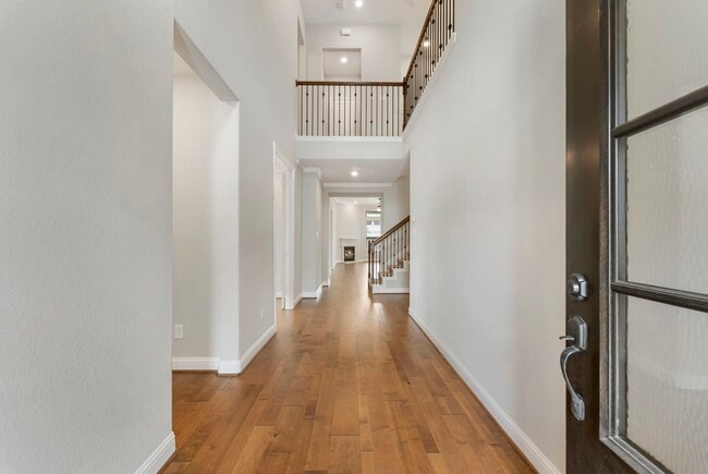 Building Photo - 4309 Victoria Pine Dr
