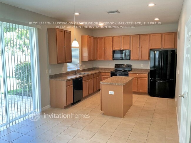 Foto del edificio - 10307 Celtic Ash Dr