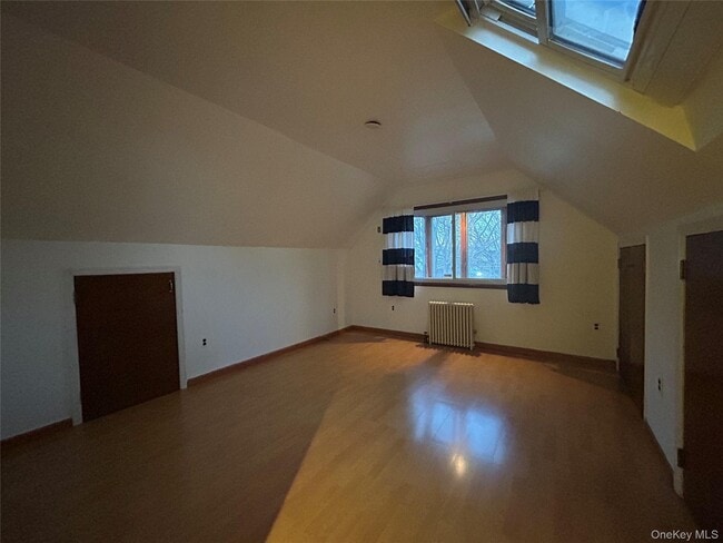 Foto del edificio - 58-44 219th St