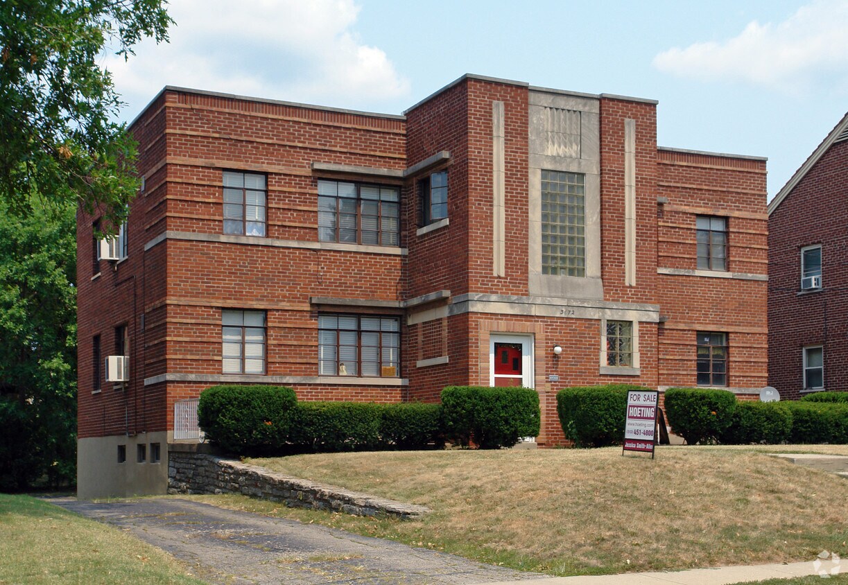 Primary Photo - 3172 Werk Rd