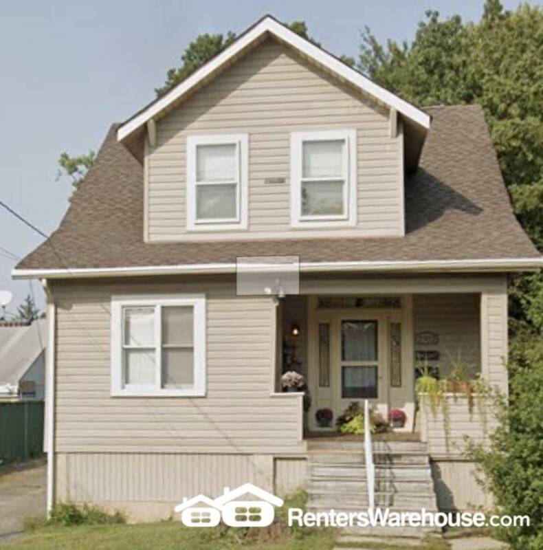 2702 Taylor Ave, Parkville, MD 21234 House Rental in Parkville, MD