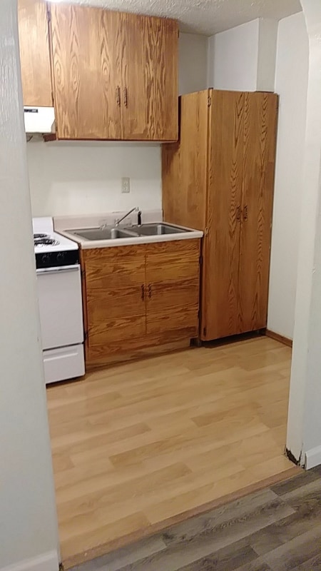 Foto del edificio - 1504 10th Ave