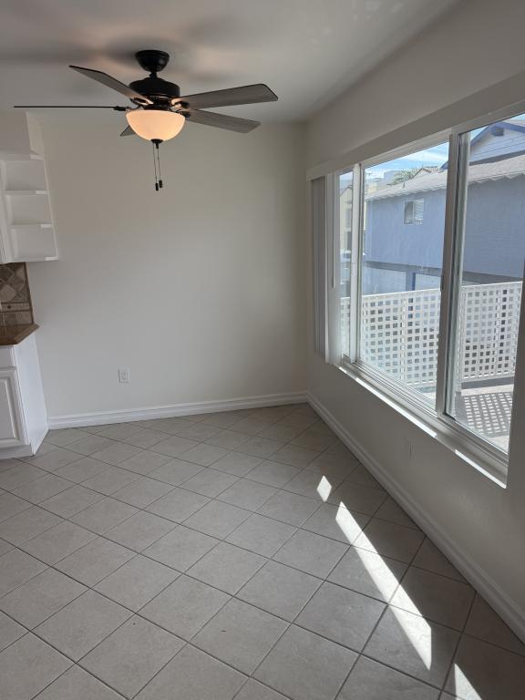 Building Photo - 8092 Forelle Dr