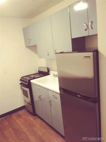 Foto del edificio - 197 E Powers Ave