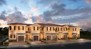 Building Photo - 4335 Brewster Ln