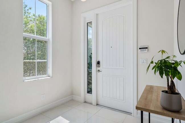 Foto del edificio - 1843 Juno Landing Ln