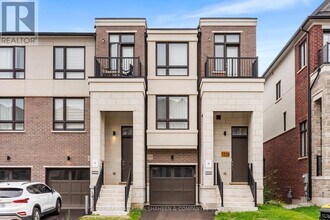 Building Photo - 1330 Kaniv St
