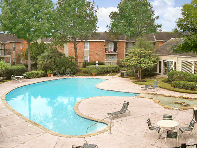 Salado Apartments Houston Tx Apartments Com