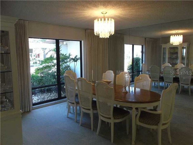 Foto del edificio - 5232 Everwood Run