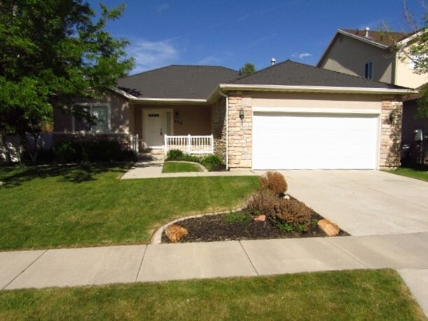 Building Photo - 6955 Jordan Cl Cir