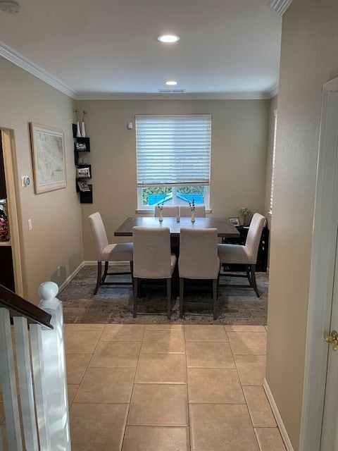 Foto del edificio - 15 Water Mill