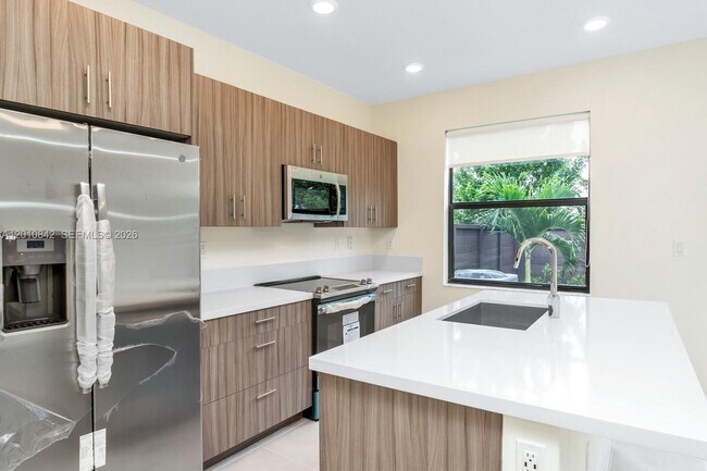 Foto del edificio - 15862 NW 91st Ct