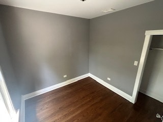 Building Photo - 4838 W Belden Ave