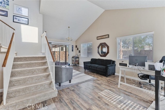 Building Photo - 12327 Goldstone Cir
