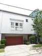 Primary Photo - 1230 Arthur St