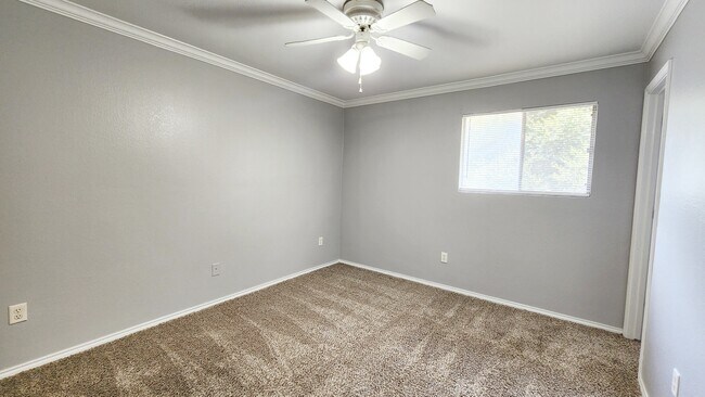 Foto del edificio - Studio in the 78704