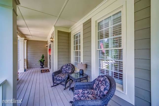 Building Photo - 6 br, 3 bath House - 25 Riverwood Crest