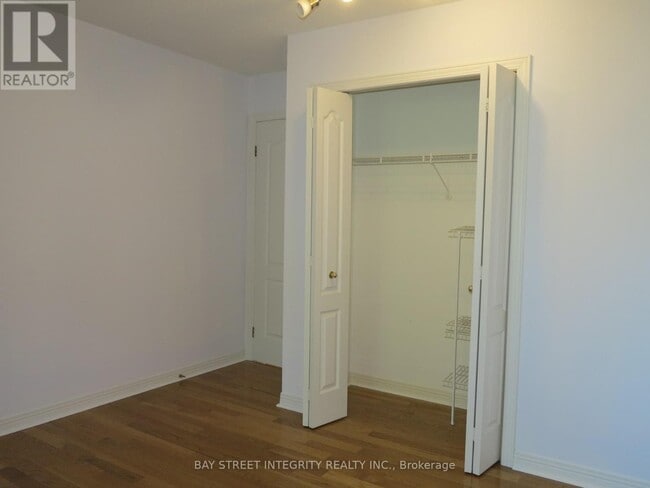 Building Photo - 38 Orkney Crescent