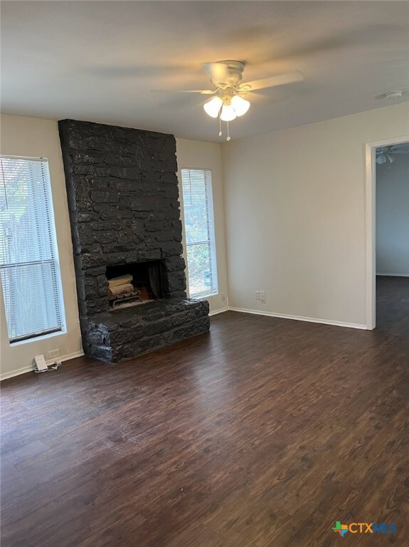 Foto principal - 12805 Chromite St