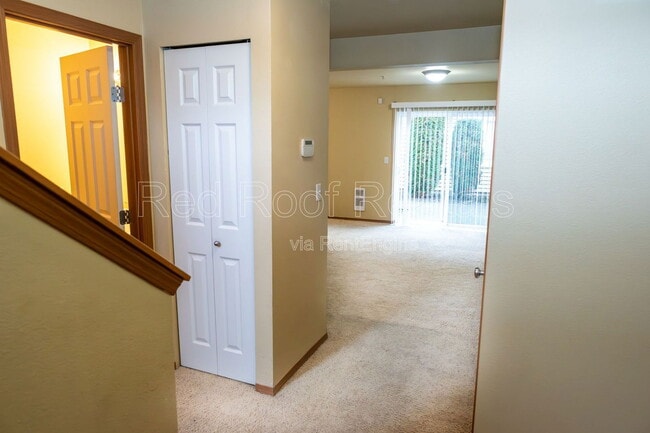 Foto del edificio - 10512 140th St Ct E