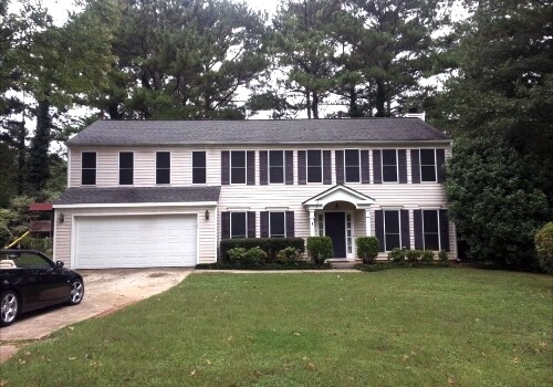 Primary Photo - 765 Crab Orchard Ct