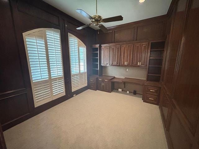 Foto del edificio - 4319 Briargrove Ln