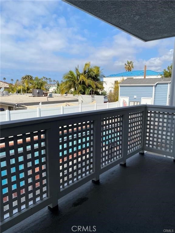 Building Photo - 34264 Camino Capistrano