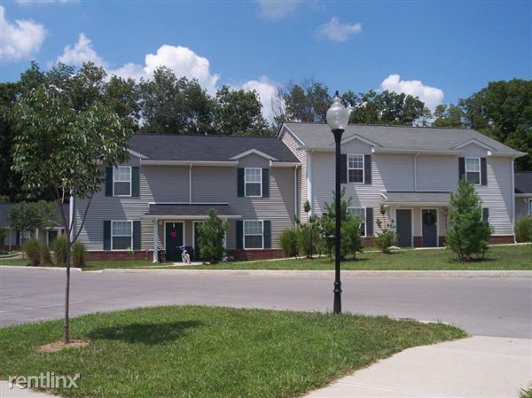 Building Photo - 29 Damon Cir