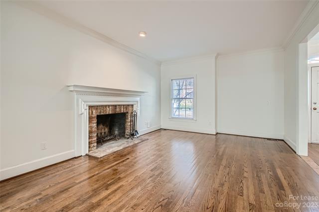 Building Photo - 507 Fenton Pl