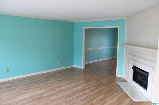 Foto del edificio - 120 Chase Plantation Pkwy