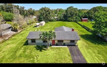 Building Photo - 6160 SW 188th Ave