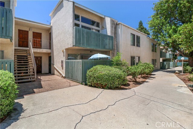 Foto del edificio - 5700 Etiwanda Ave
