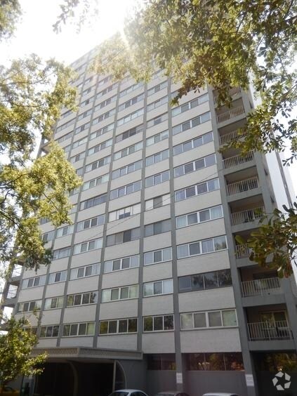 Downtown Columbia Apartments For Rent Sc