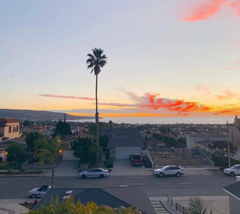 Foto principal - 730 N Paulina Ave