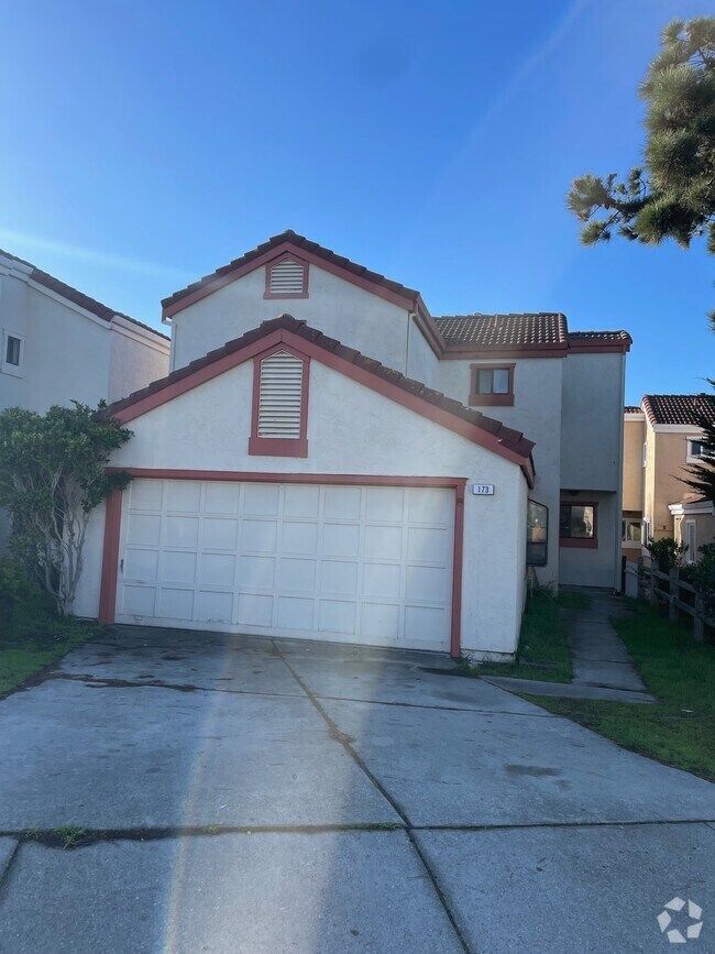 Houses For Rent in East Garrison, CA