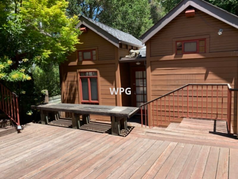 Primary Photo - 2513 Alpine Rd